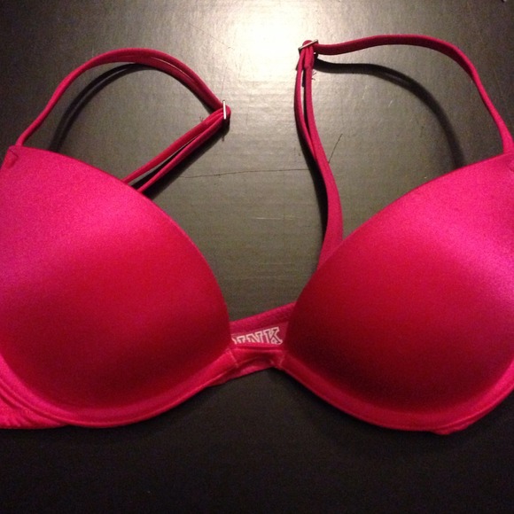 Victoria's Secret original - Picture 3 of 3