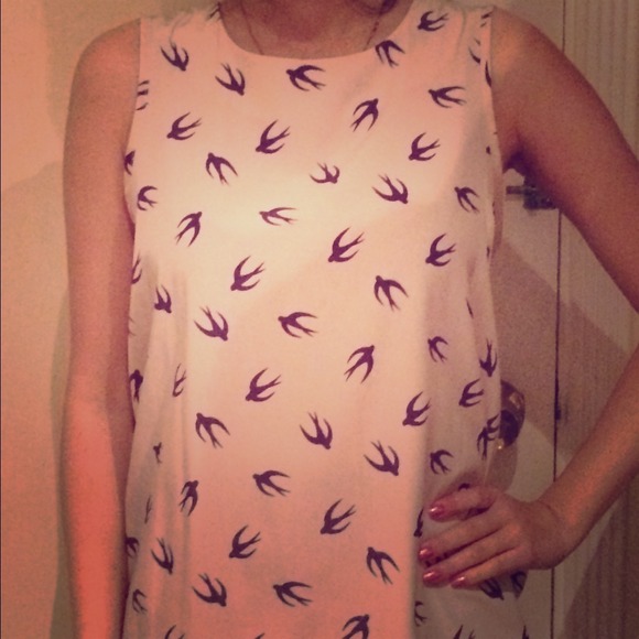 Asos top