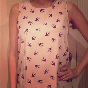 Asos top