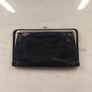 Black hobo international