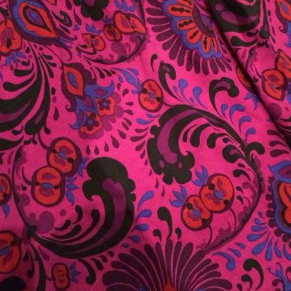 Asos skirt - Picture 2 of 4