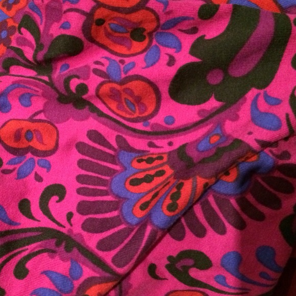 Asos skirt - Picture 4 of 4