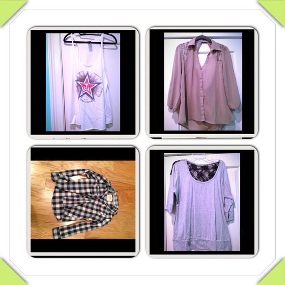Bundle