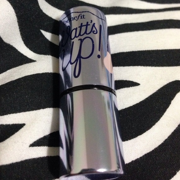 Watt's Up Illuminator