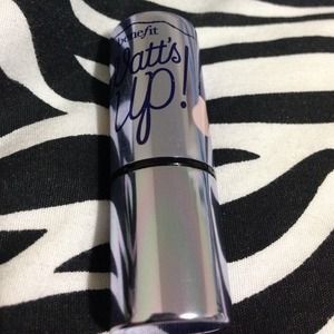 Watt's Up Illuminator