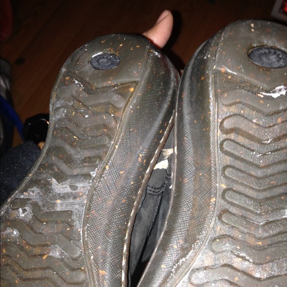 😲sold😲uggs - Picture 4 of 4