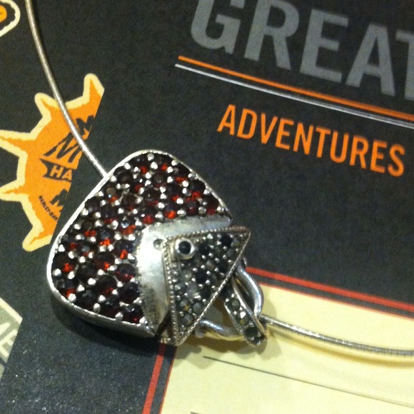 SOLD - Picture 4 of 4