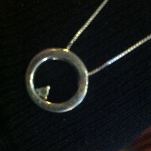 SOLD - Picture 2 of 4