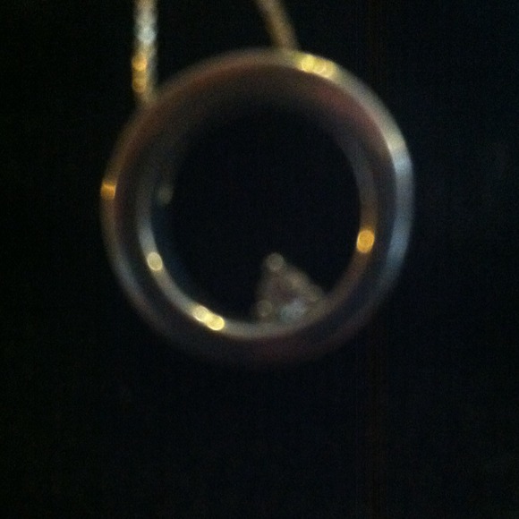 SOLD - Picture 3 of 4