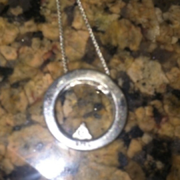 SOLD - Picture 4 of 4