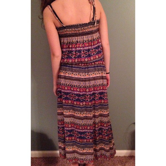 🚫🚫 Sold in Bundle 🚫🚫 - Picture 2 of 3