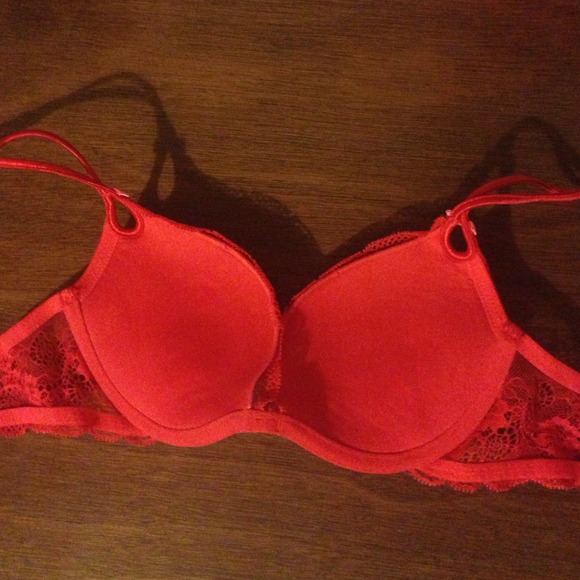 🚫 SOLD in bundle- Victoria's Secret original - Picture 2 of 4