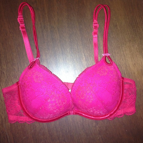 🚫 SOLD in bundle- Victoria's Secret original - Picture 3 of 4