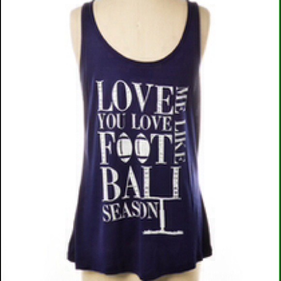 Judith March Tank