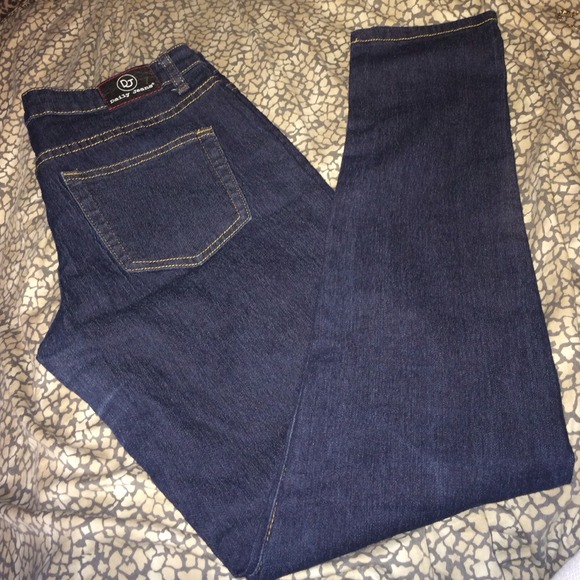 Jeggings ! 👖
