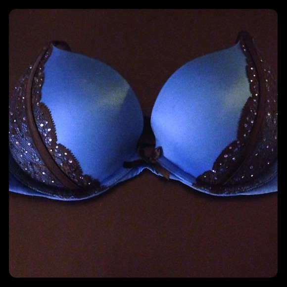 Victoria's Secret original - Picture 1 of 3