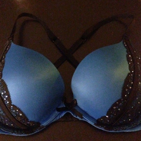 Victoria's Secret original - Picture 3 of 3