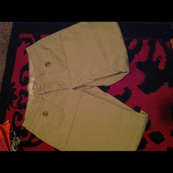 BUNDLED ! - Picture 1 of 4