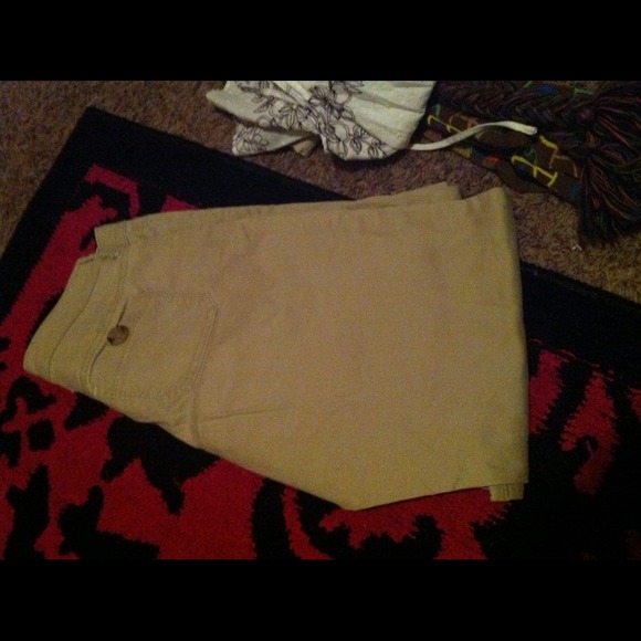 BUNDLED ! - Picture 2 of 4