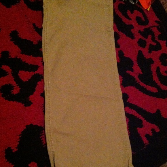 BUNDLED ! - Picture 4 of 4