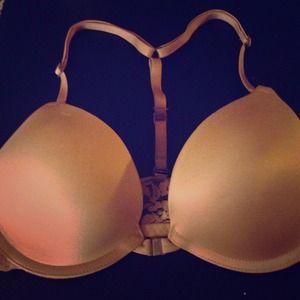 Victoria's Secret original