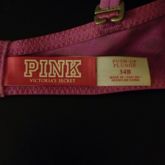 Victoria's Secret original - Picture 2 of 4