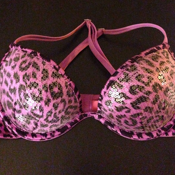 Victoria's Secret original - Picture 3 of 4