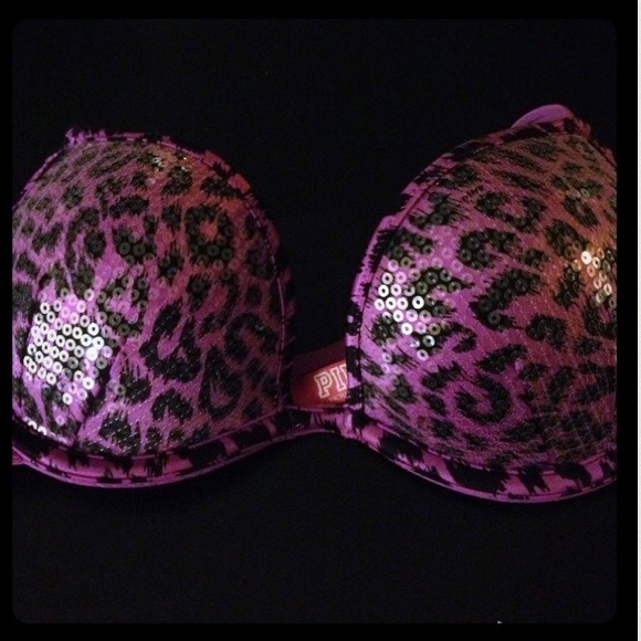 Victoria's Secret original - Picture 4 of 4