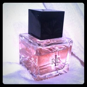Lauren Style by Ralph Lauren eau de parfum