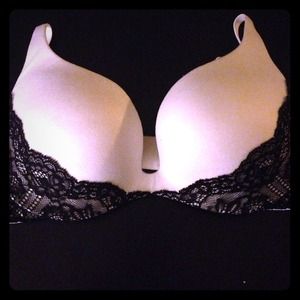 Victoria's Secret original