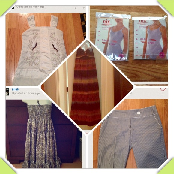 Bundle