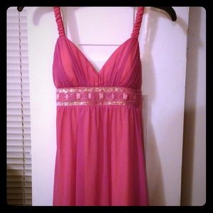 Super cute formal dress!!