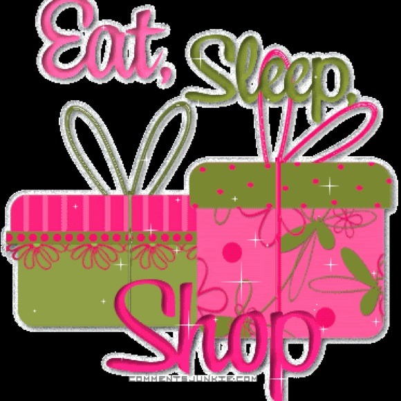 Poem - Picture 2 of 4