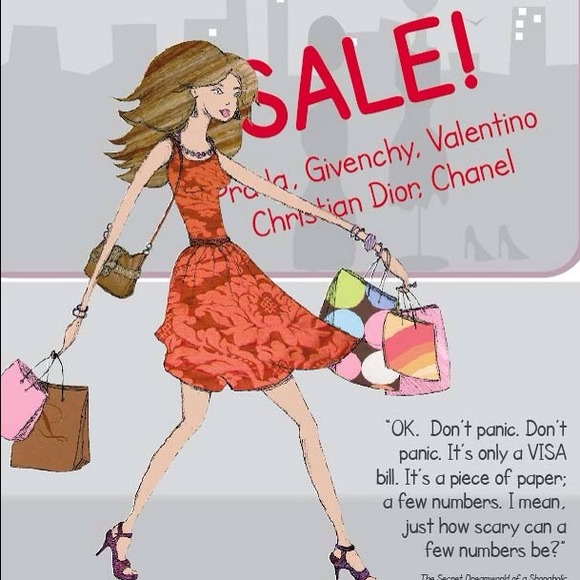 Poem - Picture 3 of 4