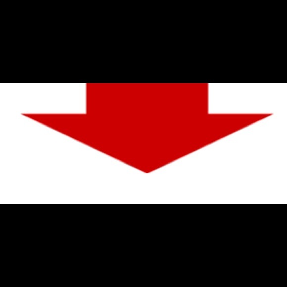 Poem - Picture 4 of 4