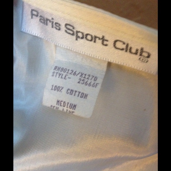 Vintage 90's Aztec Print Vest - Picture 4 of 4