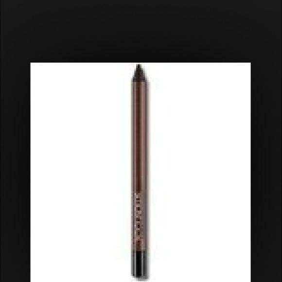 Smashbox eyeliner brown