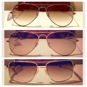 BUNDLE FOR @clyde_a122