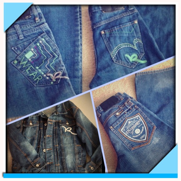 🐱Bundle for @kittycafe🐱