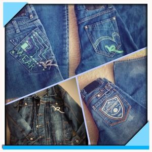 🐱Bundle for @kittycafe🐱