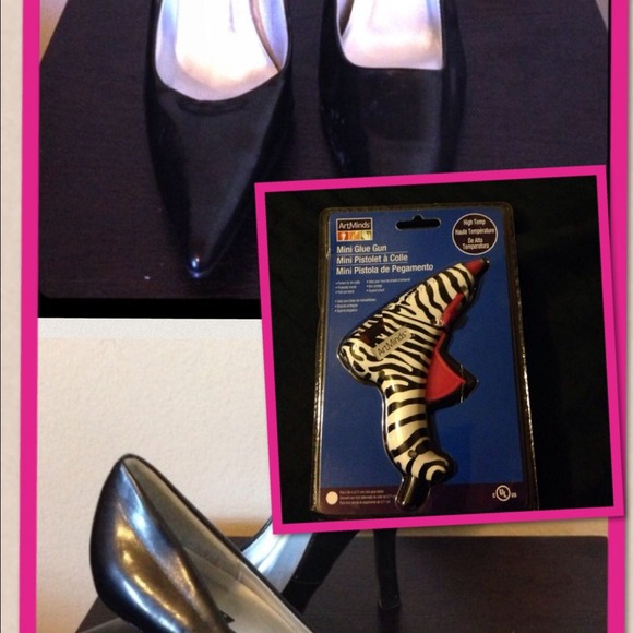 Bundle for carolinejolie!