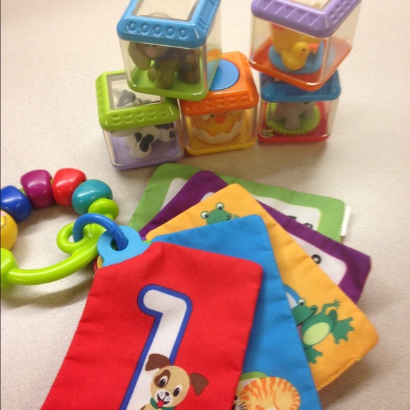 SOLD! In bundle