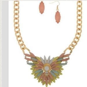 PRICE FIRM 🌹Necklace