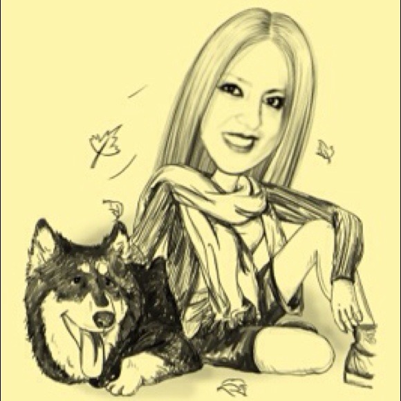 ๐๐๐๐๐๐๐๐ - Picture 1 of 1