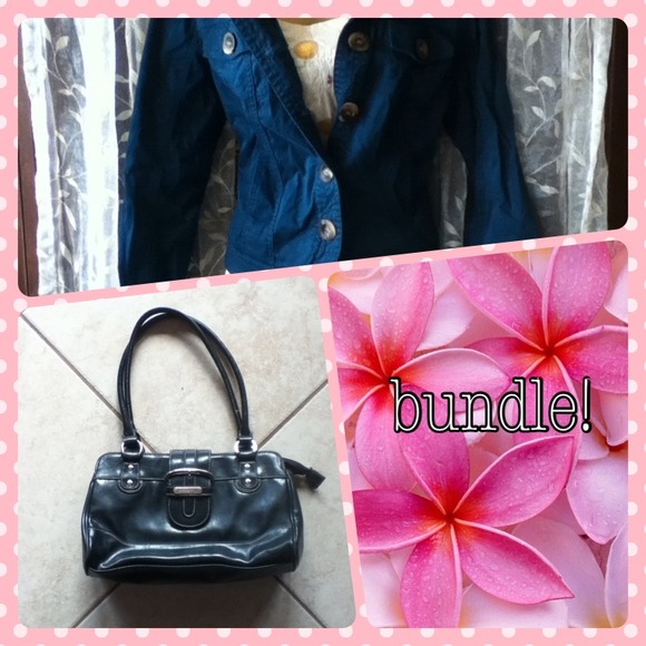Bundle