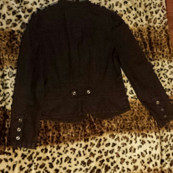 SOLD - Picture 2 of 2