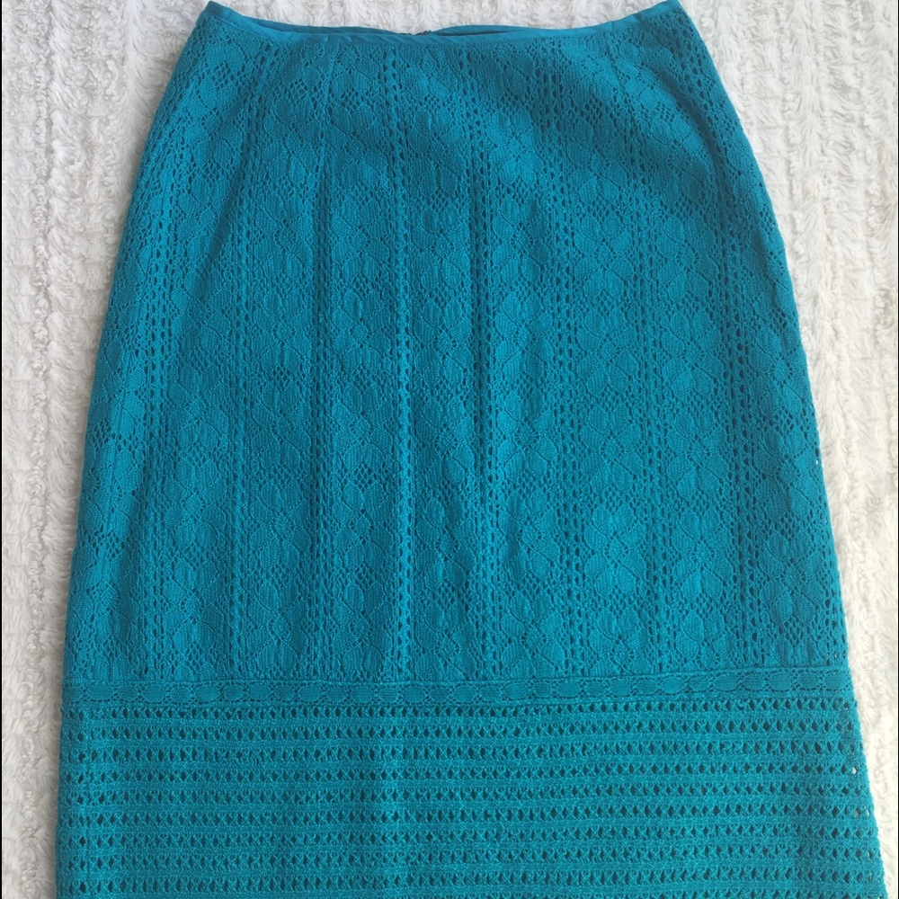 💅🏽 S'wonderful💝