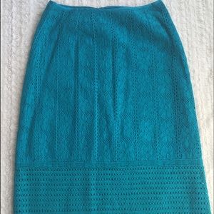 💅🏽 S'wonderful💝