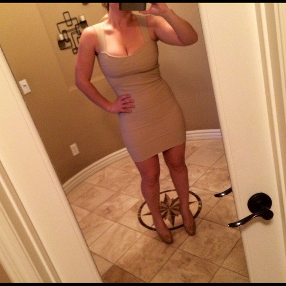 Reduced🎈🎈Brand new with tag bando dress