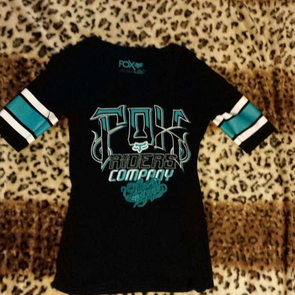 * Bundle @melodyruth  T shirt *